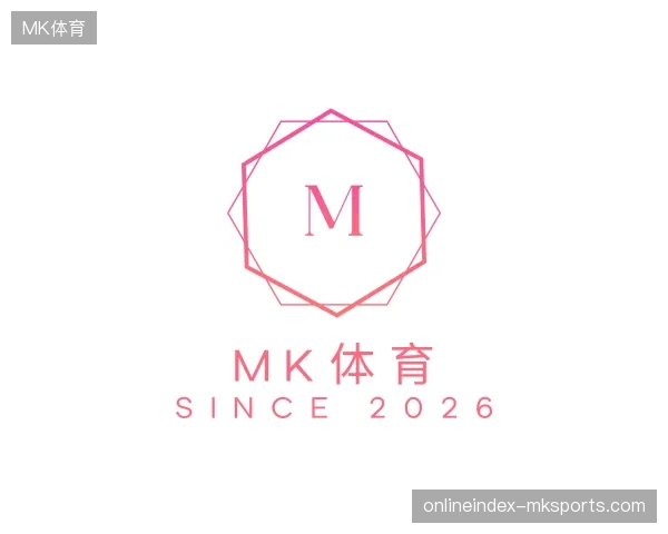 关于MK体育官方入口