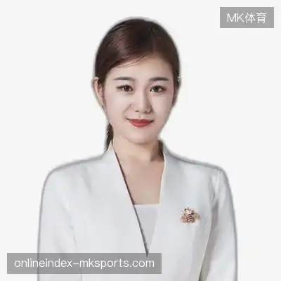 康凡